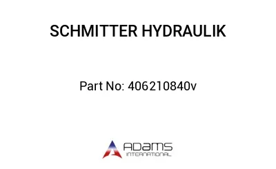 406210840v 406210840v