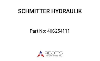 406254111 406254111