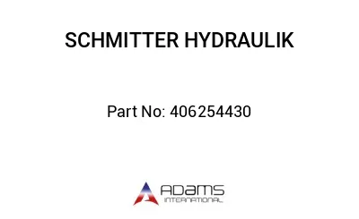 406254430 406254430
