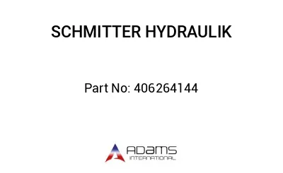 406264144 406264144