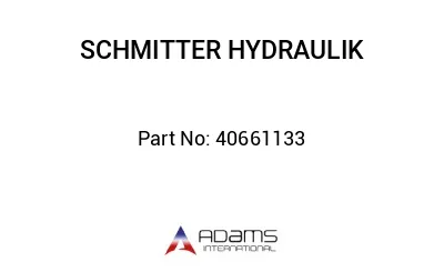40661133 40661133