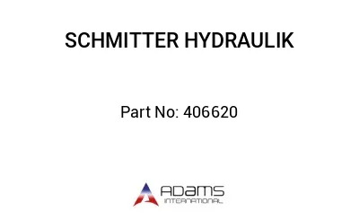 406620 406620