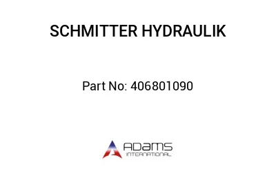 406801090 406801090