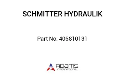 406810131 406810131