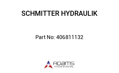 406811132 406811132