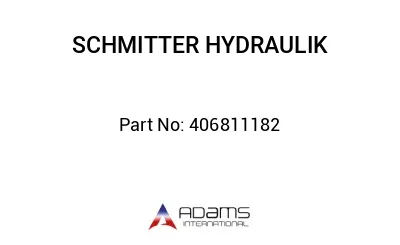 406811182 406811182