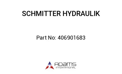 406901683 406901683