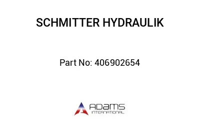 406902654 406902654