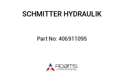 406911095 406911095