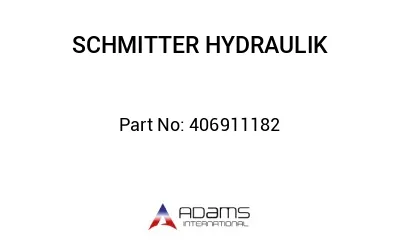 406911182 406911182
