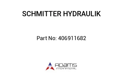 406911682 406911682