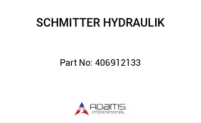 406912133 406912133