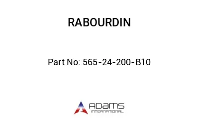 565-24-200-B10