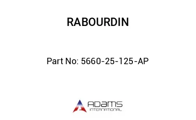 5660-25-125-AP