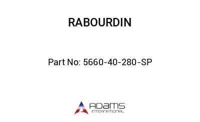 5660-40-280-SP
