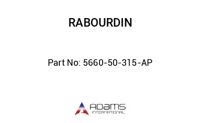 5660-50-315-AP