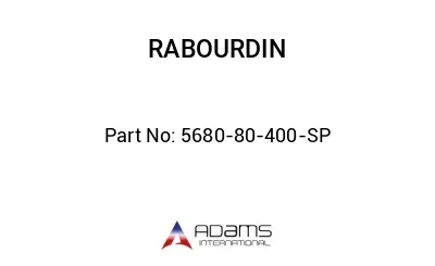 5680-80-400-SP