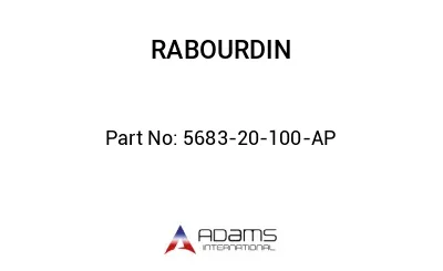 5683-20-100-AP