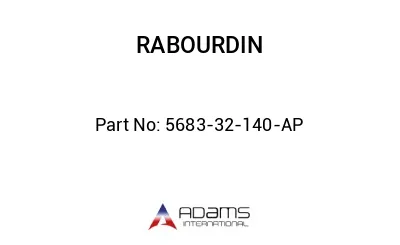 5683-32-140-AP