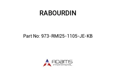 973-RMI25-1105-JE-KB