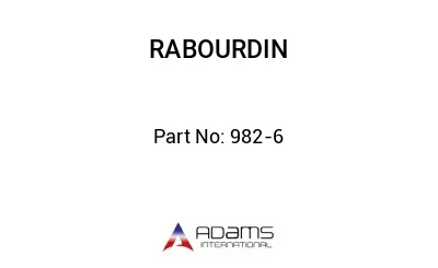 982-6