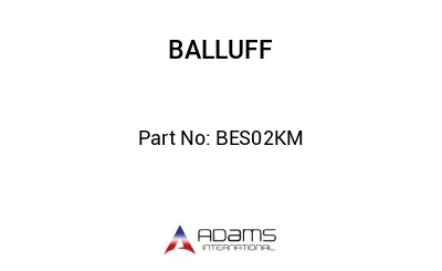 BES02KM