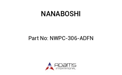 NWPC-306-ADFN