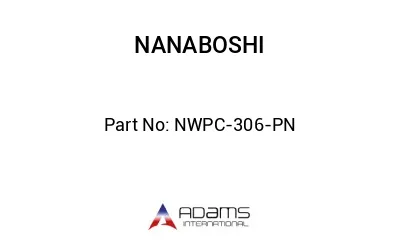 NWPC-306-PN